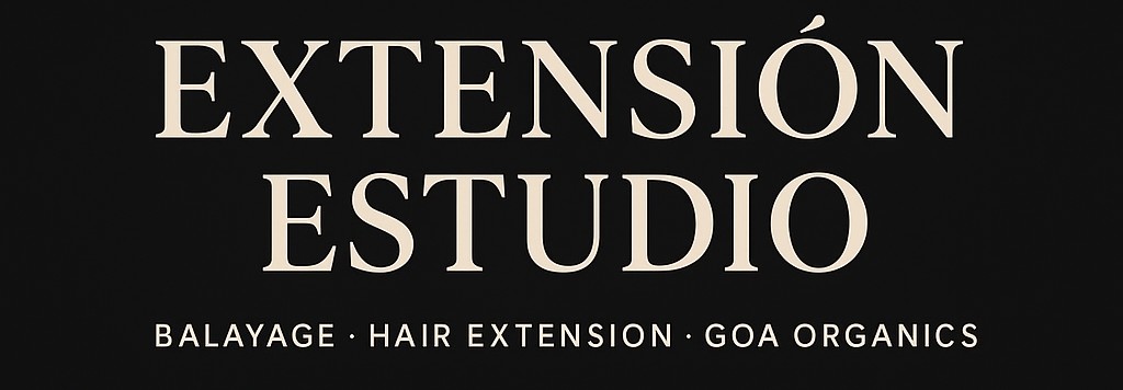 Extensión Estudio