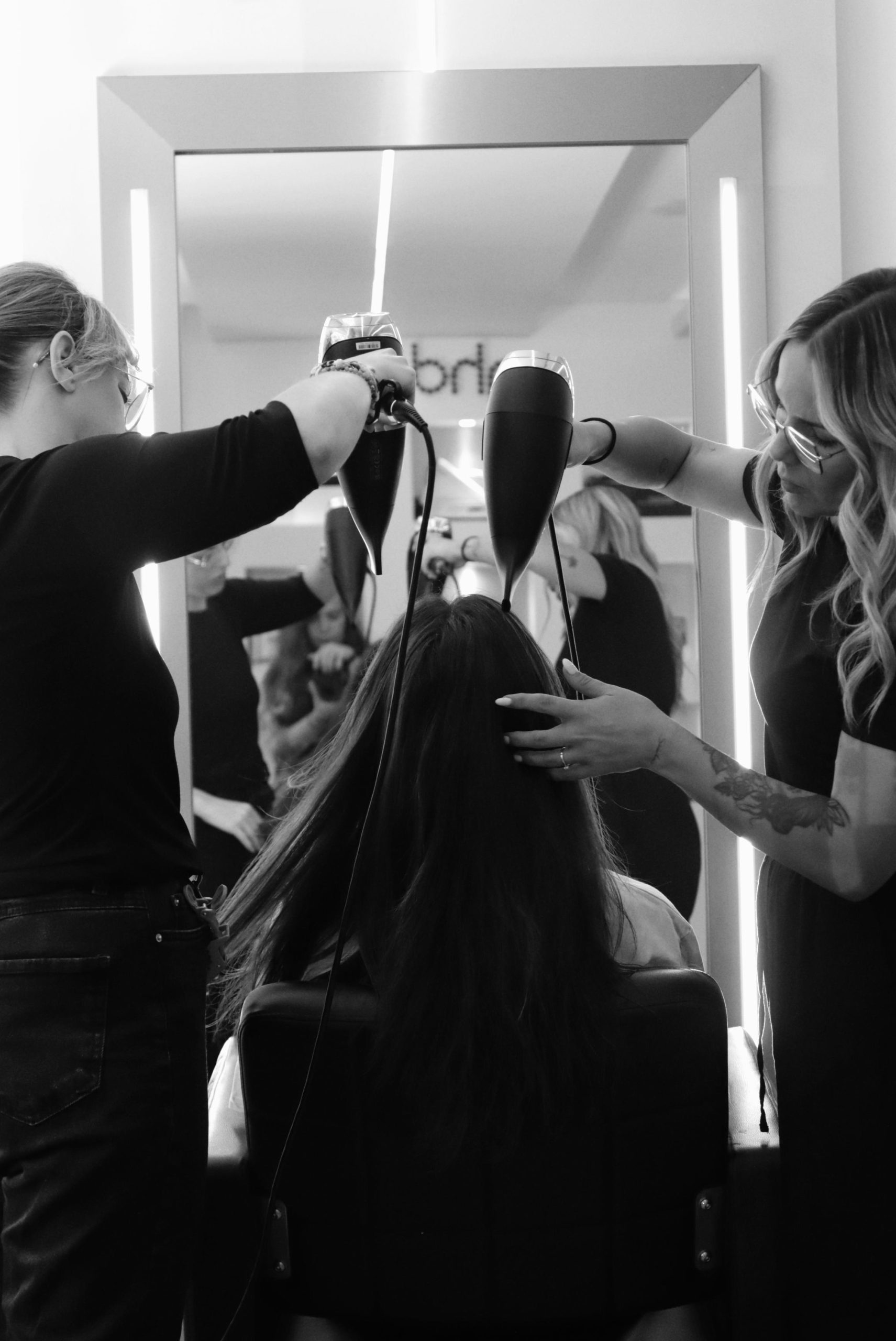 PHOTO-2025-09-04-23-35-25