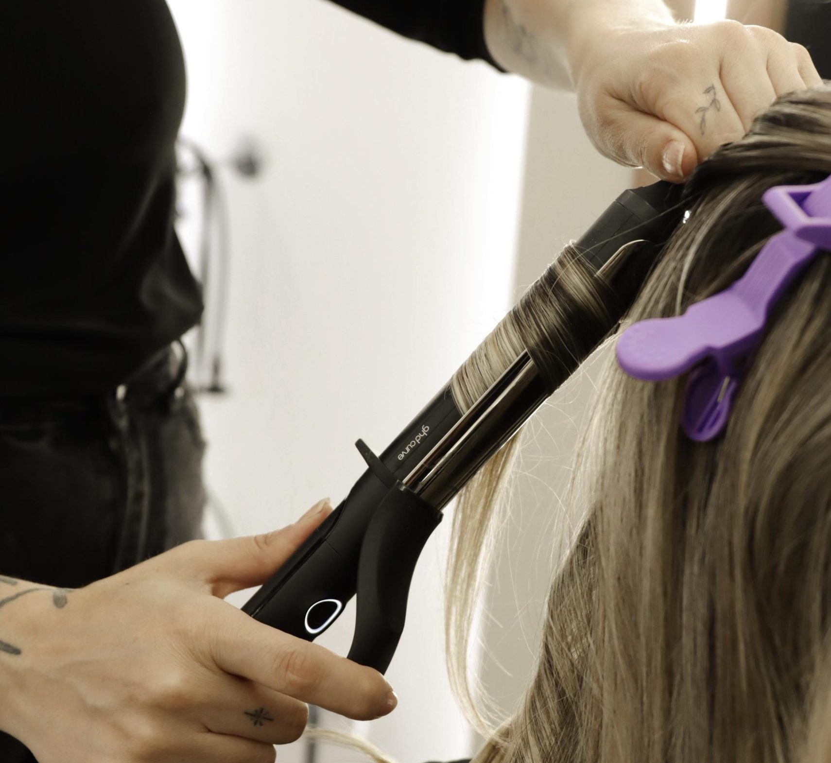 PHOTO-2025-09-04-23-35-30